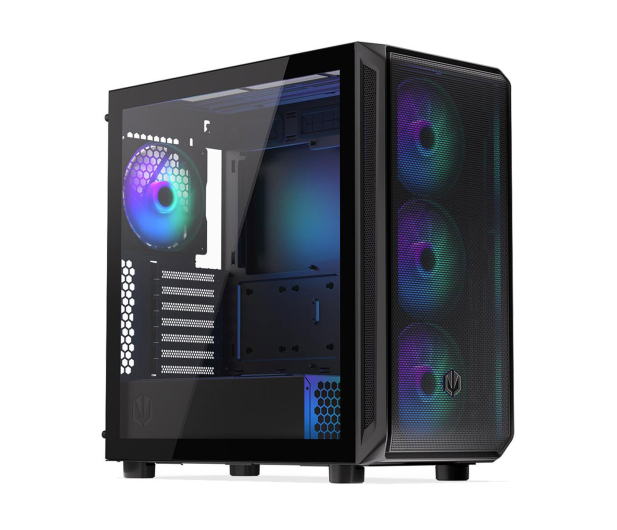 Polecany zestaw Ryzen 7 7800X3D/32GB/1TB/RX 9070 XT - 1509514 - zdjęcie 7